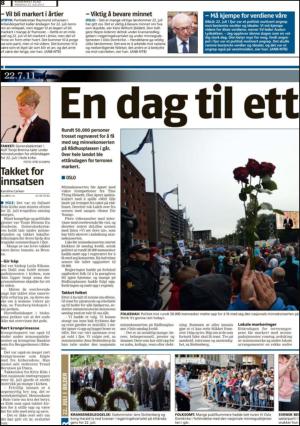 romerikesblad_nedre-20120723_000_00_00_008.pdf