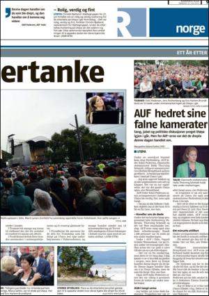 romerikesblad_nedre-20120723_000_00_00_009.pdf