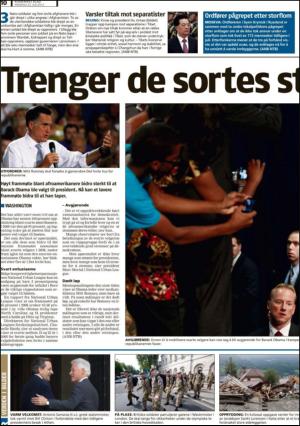 romerikesblad_nedre-20120723_000_00_00_010.pdf