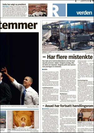 romerikesblad_nedre-20120723_000_00_00_011.pdf
