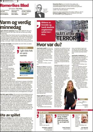 romerikesblad_nedre-20120723_000_00_00_012.pdf
