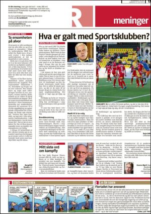 romerikesblad_nedre-20120723_000_00_00_013.pdf