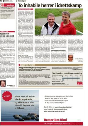 romerikesblad_nedre-20120723_000_00_00_014.pdf