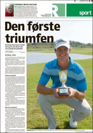 romerikesblad_nedre-20120723_000_00_00_015.pdf