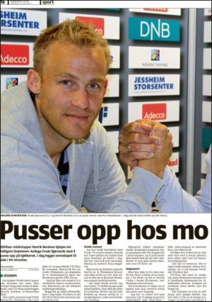 romerikesblad_nedre-20120723_000_00_00_016.pdf