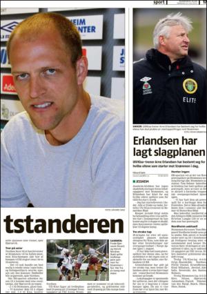 romerikesblad_nedre-20120723_000_00_00_017.pdf