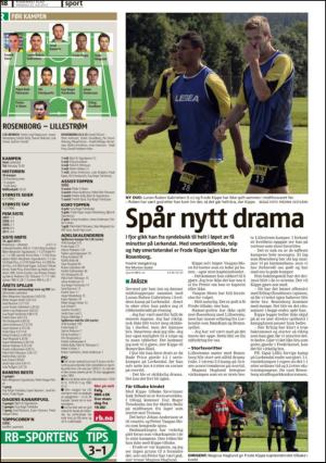 romerikesblad_nedre-20120723_000_00_00_018.pdf