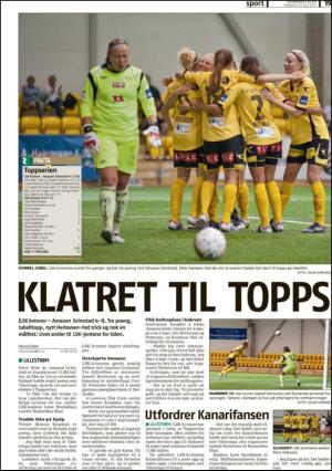 romerikesblad_nedre-20120723_000_00_00_019.pdf