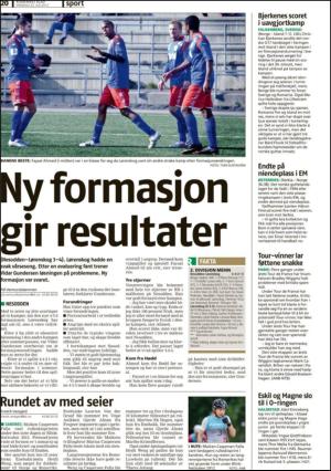 romerikesblad_nedre-20120723_000_00_00_020.pdf