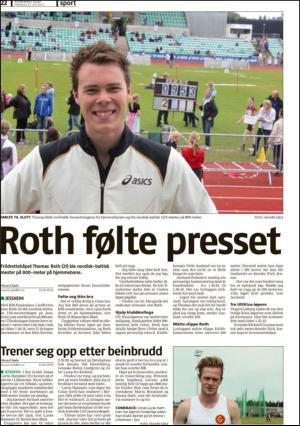 romerikesblad_nedre-20120723_000_00_00_022.pdf