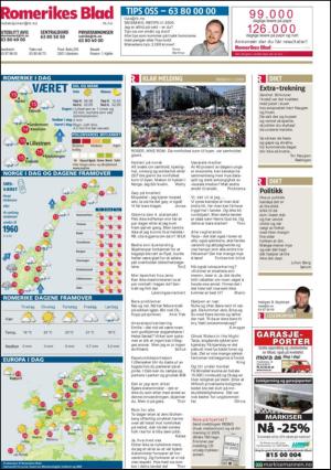 romerikesblad_nedre-20120723_000_00_00_024.pdf
