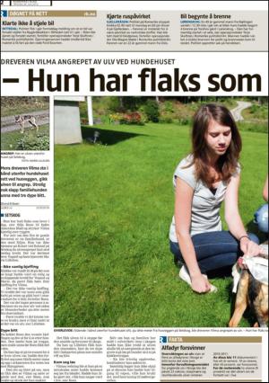 romerikesblad_nedre-20120724_000_00_00_002.pdf