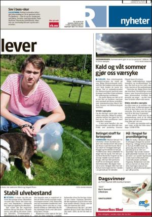 romerikesblad_nedre-20120724_000_00_00_003.pdf