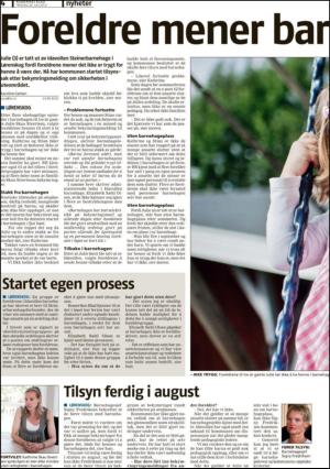 romerikesblad_nedre-20120724_000_00_00_004.pdf