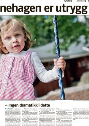 romerikesblad_nedre-20120724_000_00_00_005.pdf