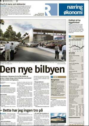romerikesblad_nedre-20120724_000_00_00_006.pdf