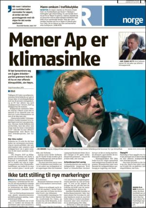 romerikesblad_nedre-20120724_000_00_00_007.pdf