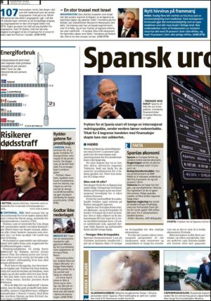 romerikesblad_nedre-20120724_000_00_00_008.pdf