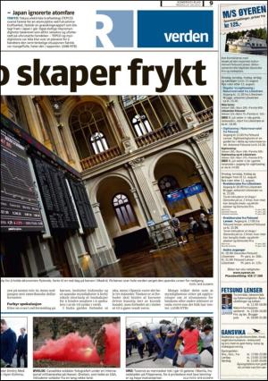 romerikesblad_nedre-20120724_000_00_00_009.pdf