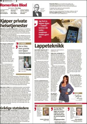 romerikesblad_nedre-20120724_000_00_00_010.pdf