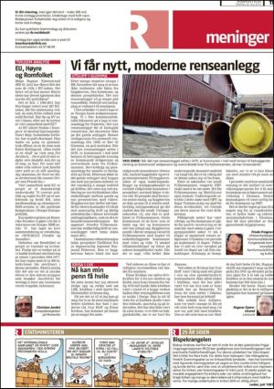 romerikesblad_nedre-20120724_000_00_00_011.pdf