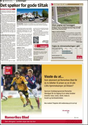 romerikesblad_nedre-20120724_000_00_00_012.pdf