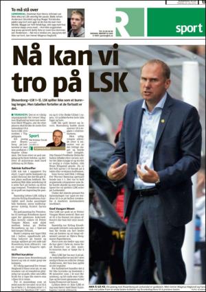 romerikesblad_nedre-20120724_000_00_00_013.pdf