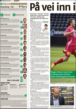 romerikesblad_nedre-20120724_000_00_00_014.pdf