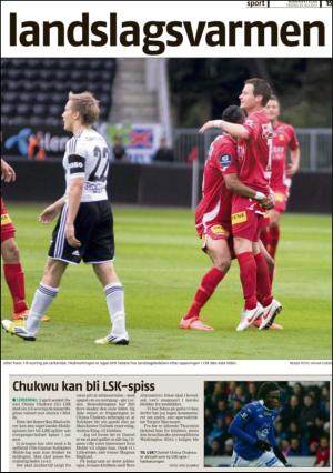 romerikesblad_nedre-20120724_000_00_00_015.pdf