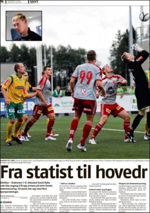 romerikesblad_nedre-20120724_000_00_00_016.pdf