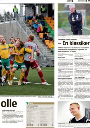 romerikesblad_nedre-20120724_000_00_00_017.pdf