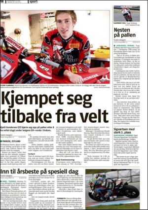 romerikesblad_nedre-20120724_000_00_00_018.pdf