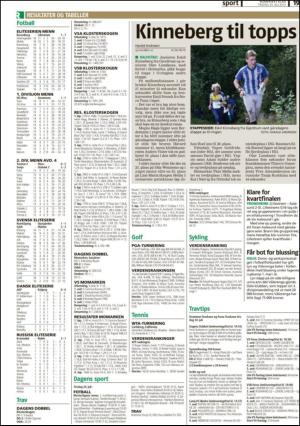 romerikesblad_nedre-20120724_000_00_00_019.pdf