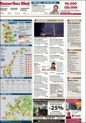romerikesblad_nedre-20120724_000_00_00_020.pdf