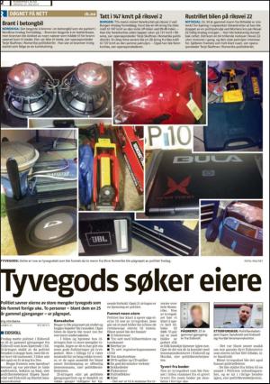 romerikesblad_nedre-20120725_000_00_00_002.pdf