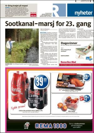 romerikesblad_nedre-20120725_000_00_00_003.pdf