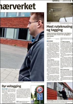 romerikesblad_nedre-20120725_000_00_00_005.pdf