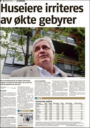 romerikesblad_nedre-20120725_000_00_00_006.pdf