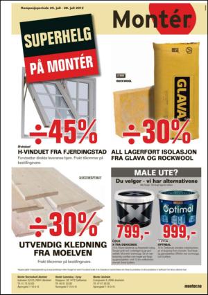 romerikesblad_nedre-20120725_000_00_00_007.pdf