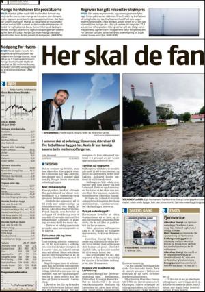 romerikesblad_nedre-20120725_000_00_00_008.pdf