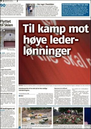 romerikesblad_nedre-20120725_000_00_00_010.pdf
