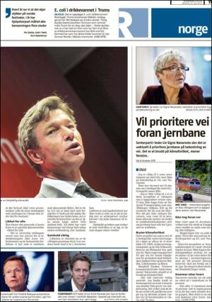romerikesblad_nedre-20120725_000_00_00_011.pdf