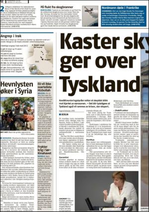 romerikesblad_nedre-20120725_000_00_00_012.pdf