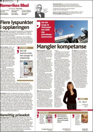 romerikesblad_nedre-20120725_000_00_00_014.pdf