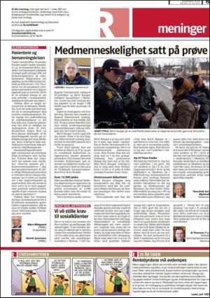 romerikesblad_nedre-20120725_000_00_00_015.pdf