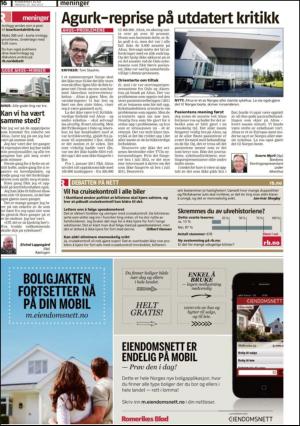 romerikesblad_nedre-20120725_000_00_00_016.pdf