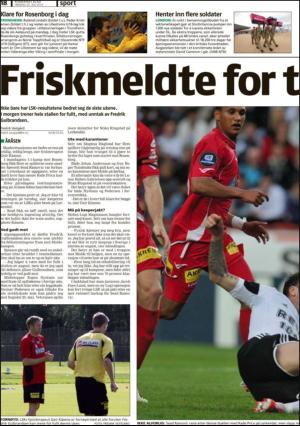 romerikesblad_nedre-20120725_000_00_00_018.pdf