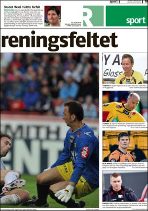 romerikesblad_nedre-20120725_000_00_00_019.pdf