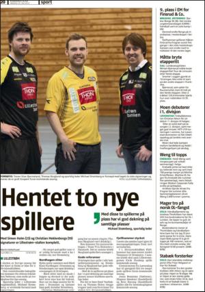 romerikesblad_nedre-20120725_000_00_00_020.pdf