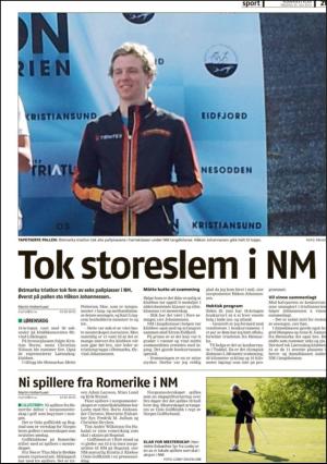 romerikesblad_nedre-20120725_000_00_00_021.pdf